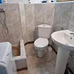 Con Terraza Apartmán Cullera