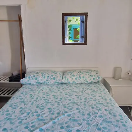 Con Terraza